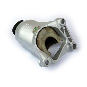 MX5 Engine mount body right ND 2015 2.0l