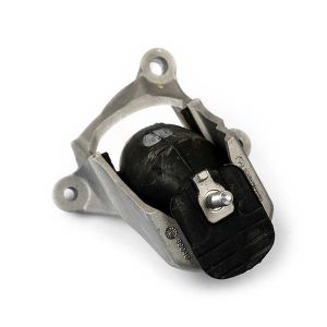 MX5 Engine mount body right ND 1.5l