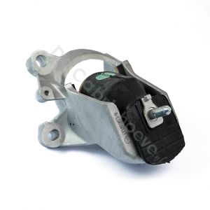 MX5 Engine mount body left 1.5l