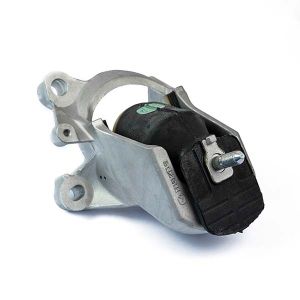 MX5 Engine mount body left 1.5l