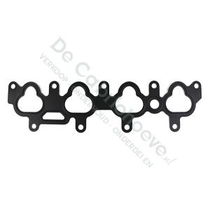 MX5 Gasket intake manifold 1.6l