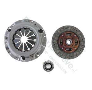 MX5 clutch kit 1.6l NA NB and NBFL