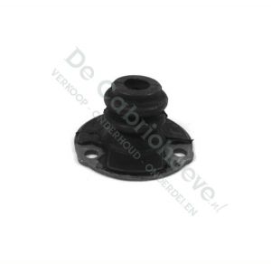 MX5 Gear gaiter small 