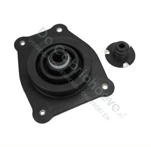 MX5 Set of switch cuffs