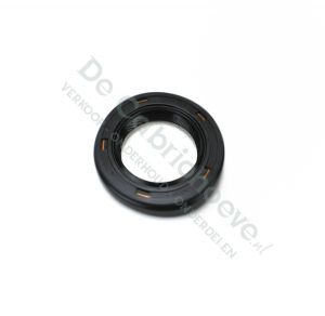 MX5 Oil Seal (gearbox - clutch housing)