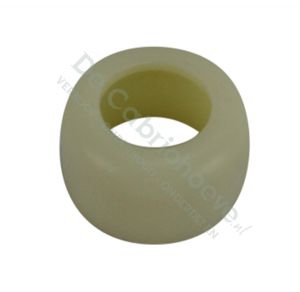 MX5 Nylon cup gearshift