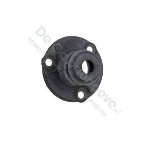 MX5 Gearshift Cuff small