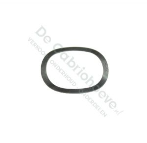 MX5 Gear lever spring NA NB NC