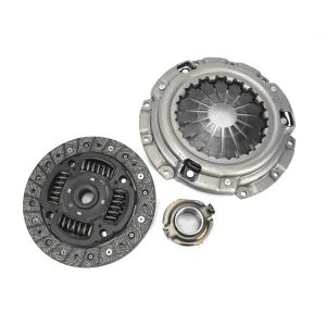 MX5 Clutch Kit 1.8l and 2.0l (5-bin)