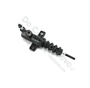 MX5 Auxiliary clutch cylinder