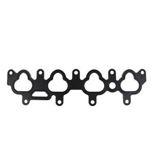 MX5 Gasket intake manifold 1.6l