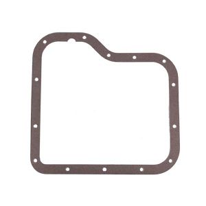 MX5 Crankcase gasket automatic