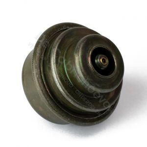 MX5 Membrane vacuum automatic-bin