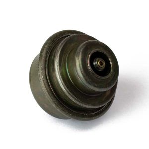 MX5 Membrane vacuum automatic-bin