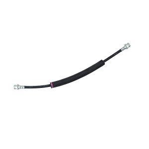 MX5 clutch hose flexible