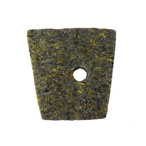 MX5 Shift lever damping material 