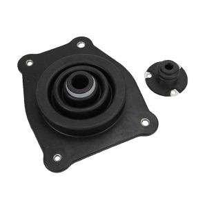 MX5 Set of switch cuffs