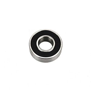 MX5 Top bearings