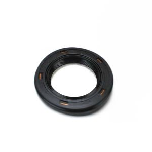 MX5 Oil Seal (gearbox - clutch housing)