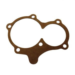 MX5 Gasket clutch housing 