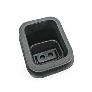 MX5 Seal rubber clutch fork