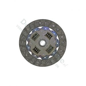 MX5 clutch plate 1.8l