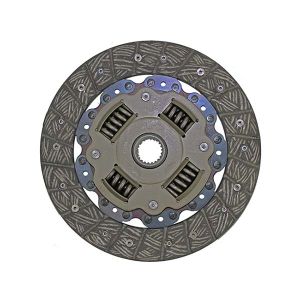 MX5 clutch plate 1.8l