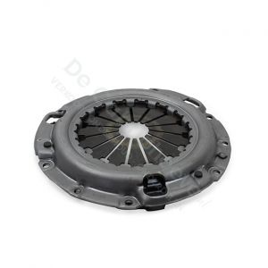 MX5 clutch pressure plate 1.8l 