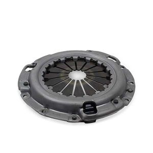 MX5 clutch pressure plate 1.8l 