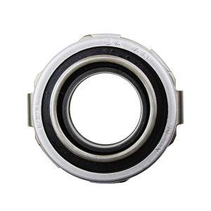 MX5 thrust bearing clutch