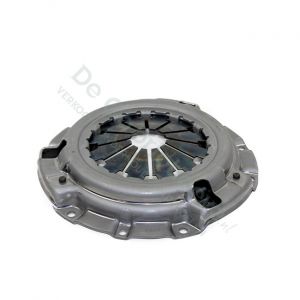 MX5 Clutch pressure plate 1.6l