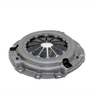 MX5 Clutch pressure plate 1.6l