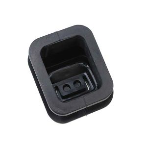 MX5 clutch fork seal rubber 