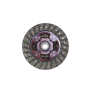MX5 clutch plate 1.6l