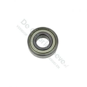 MX5 Top Bearing