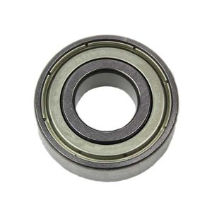 MX5 Top Bearing