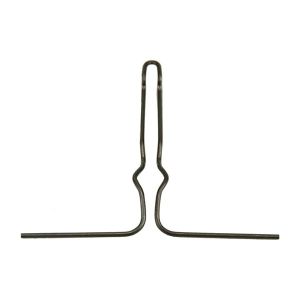 MX5 Spring clutch fork 