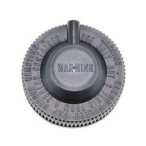 MX5 Clutch fluid reservoir cover 