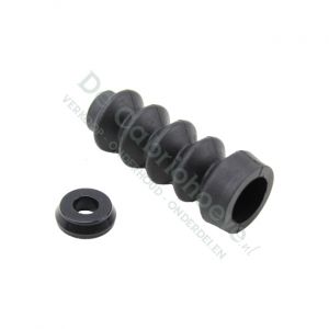 MX5 Auxiliary clutch cylinder overhaul kit