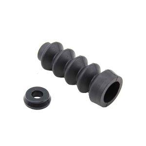 MX5 Auxiliary clutch cylinder overhaul kit