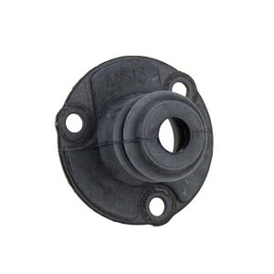 MX5 Gearshift Cuff small