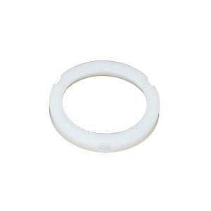 MX5 Bus gearshift white