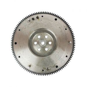 MX5 Flywheel 1.6l (incl. bearing)