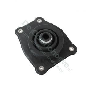 MX5 Toggle cuff large