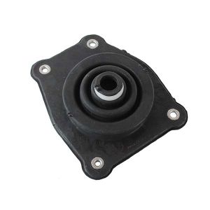 MX5 Toggle cuff large