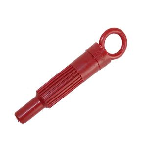 MX5 clutch alignment tool 