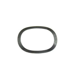 MX5 Gear lever spring NA NB NC