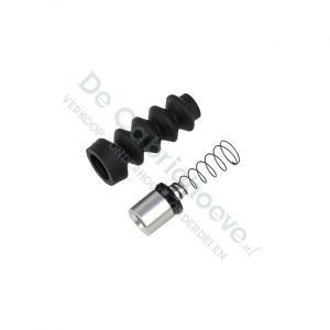 MX5 Repair kit auxiliary clutch cylinder
