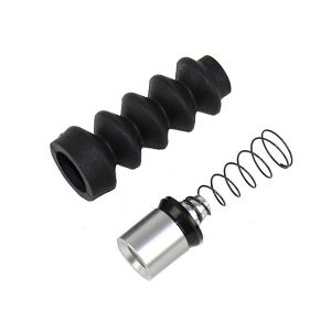 MX5 Repair kit auxiliary clutch cylinder