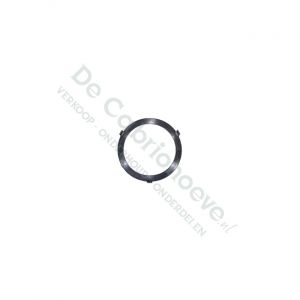 MX5 Spring gearshift